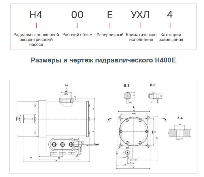 НП 4/22