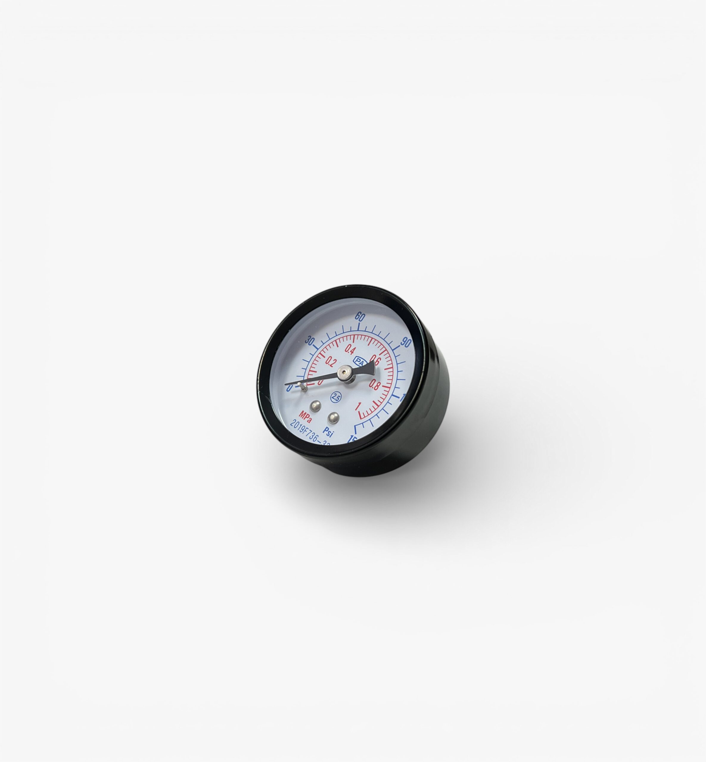 Манометр МС-1МПа G1/4