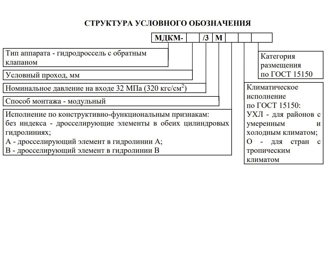 ДКМ-16/3В