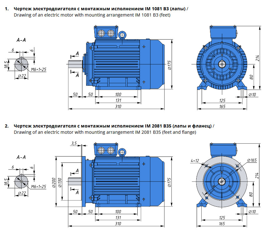 Насос НШ16 с 1,5 кВт ст. (агрегат)