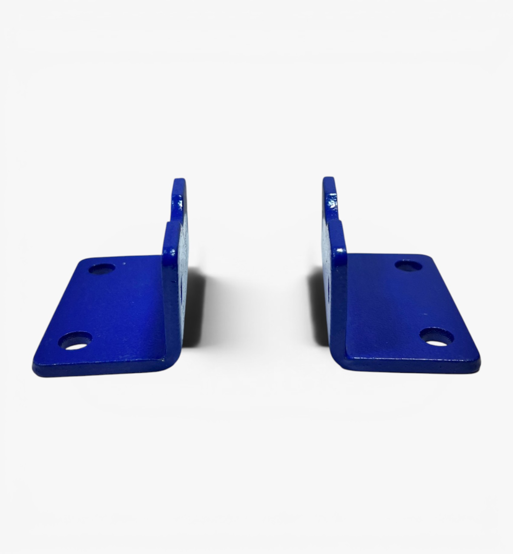 Лапы Л-ПЦ-200