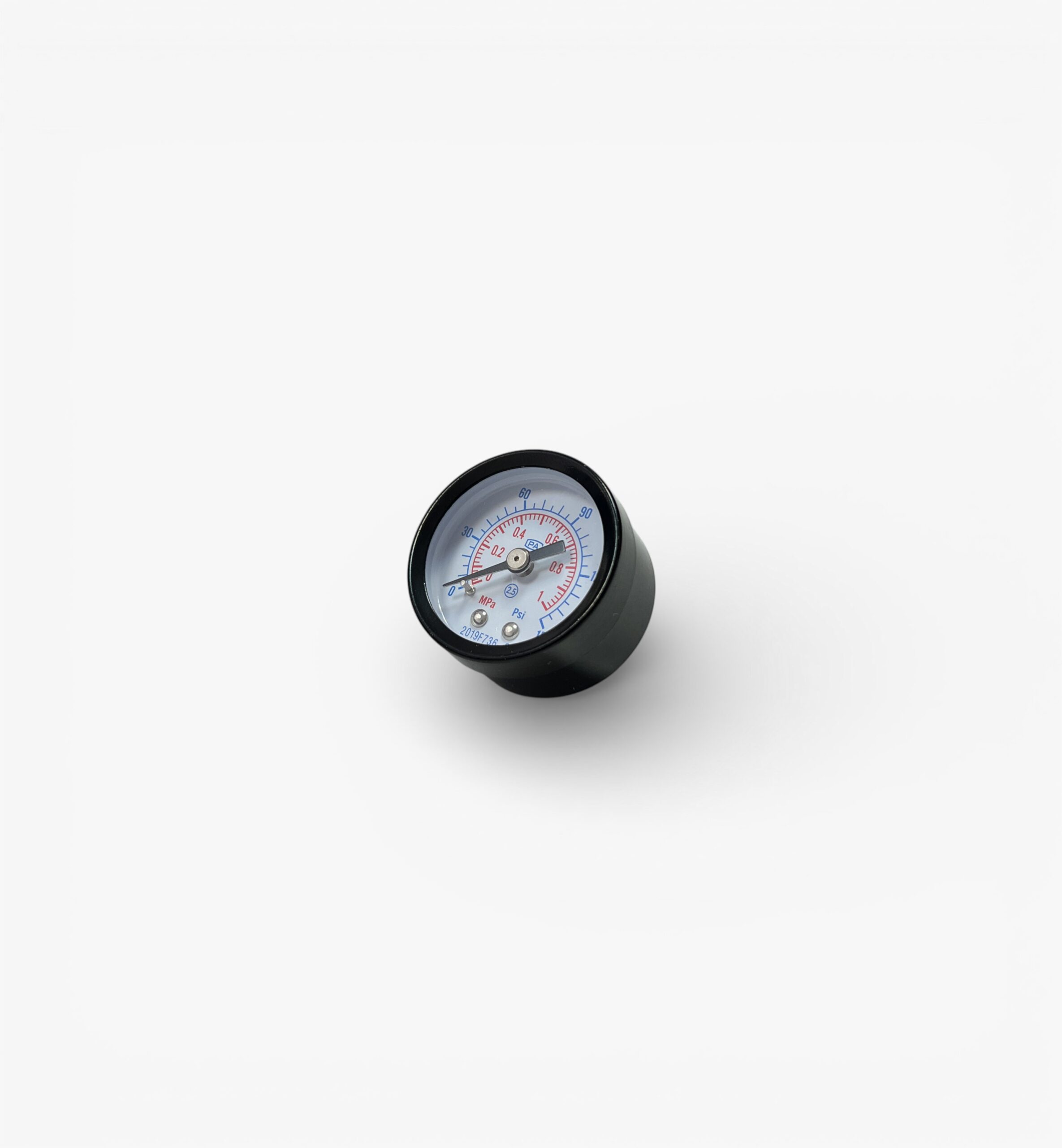 Манометр МС-1МПа G1/8