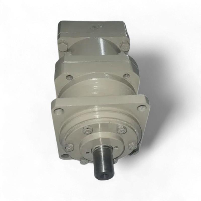 Г15-25Р