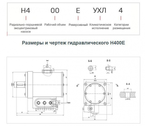 НП 4/22