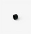 Колпачок регулировочный КР-БК-4