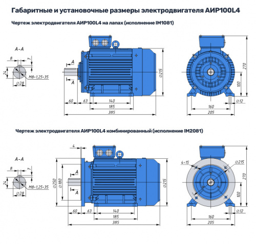 Насос НШ32 с 4,0 кВт ст. (агрегат)