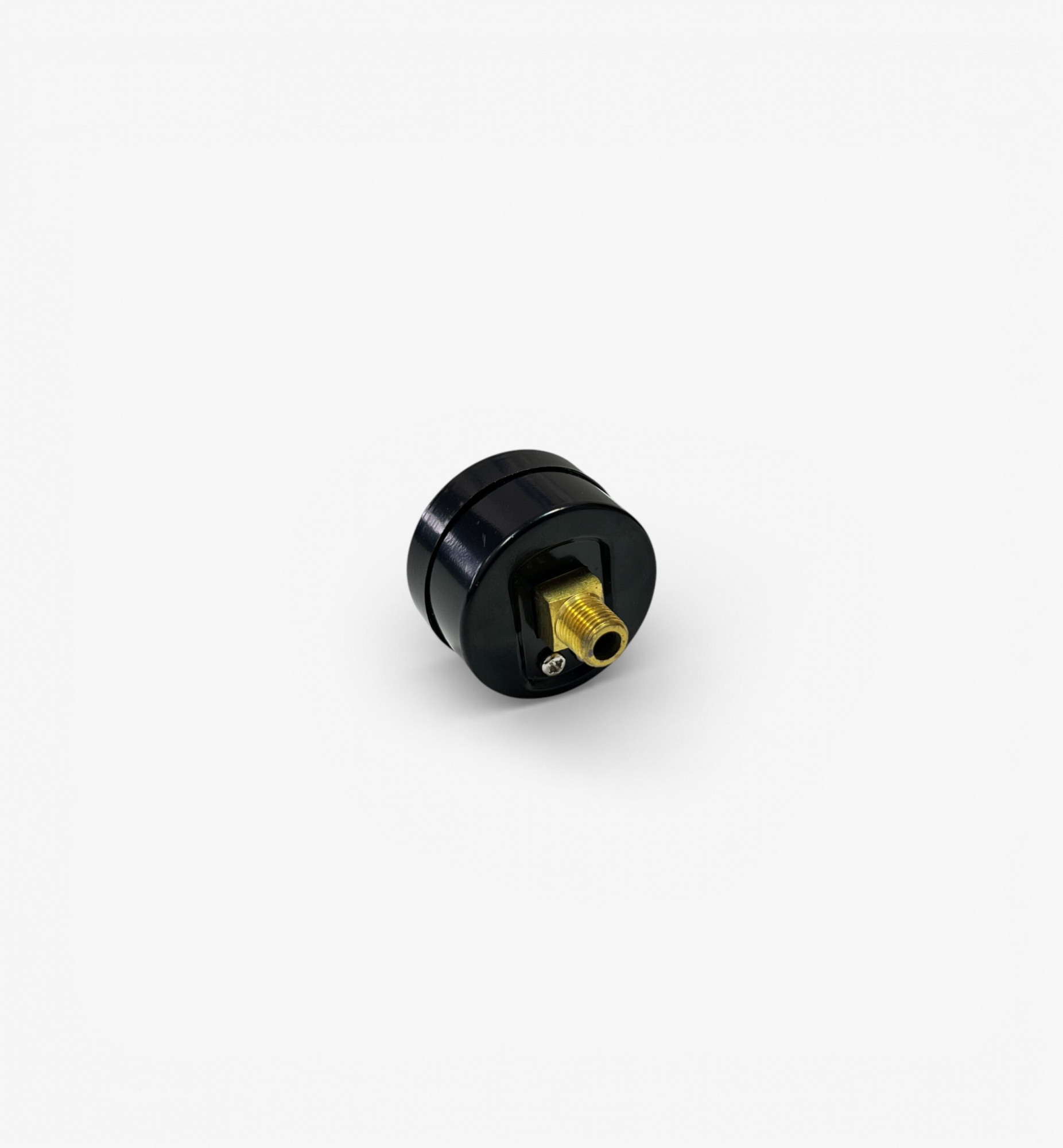 Манометр МС-1МПа G1/8