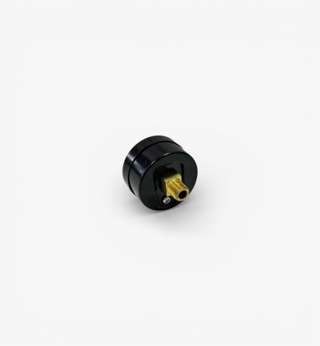Манометр МС-1МПа G1/8