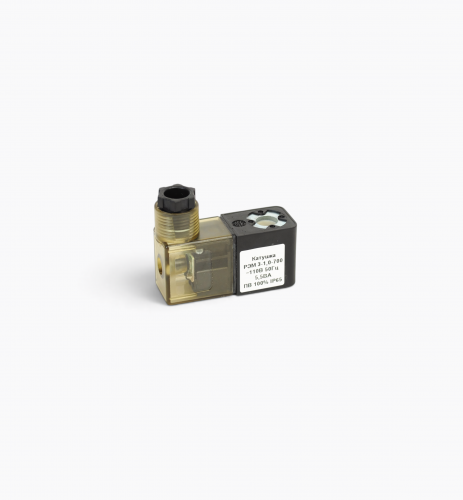 Катушка РЭМ 3-1.0-700 (110В.50Гц)