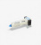 Фильтр-влагоотделитель П-ФВ-6-MINI