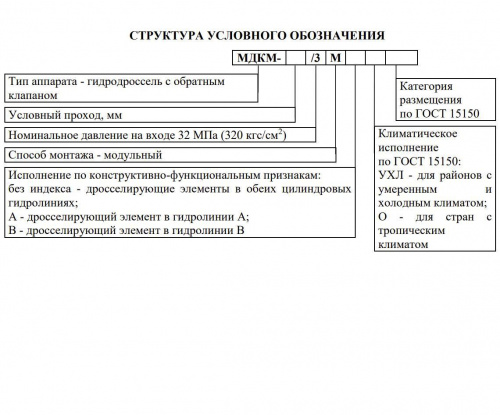 ДКМ-16/3В