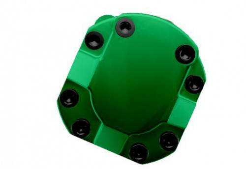 Насос НПл 32/6,3