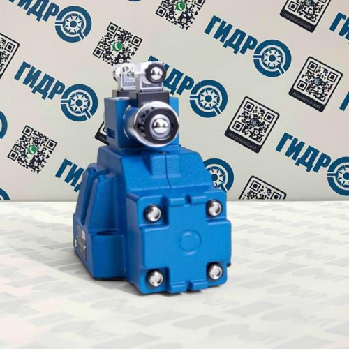 1Р203АЛ2.574 Г24
