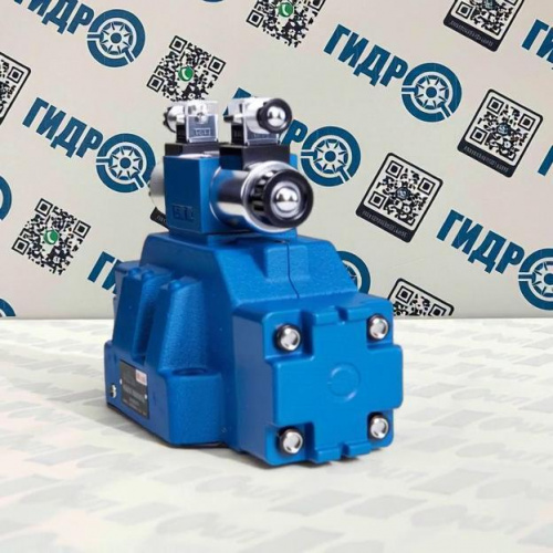 1Р203АЛ2.574 Г24