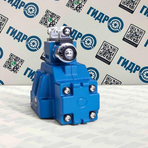 1Р203АЛ2.574 Г24