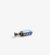 Пневмораспределитель 5Р-4-252-3
