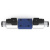 Гидрораспределитель типа ВЕ 6.34 В220 с 2 электромагнитами